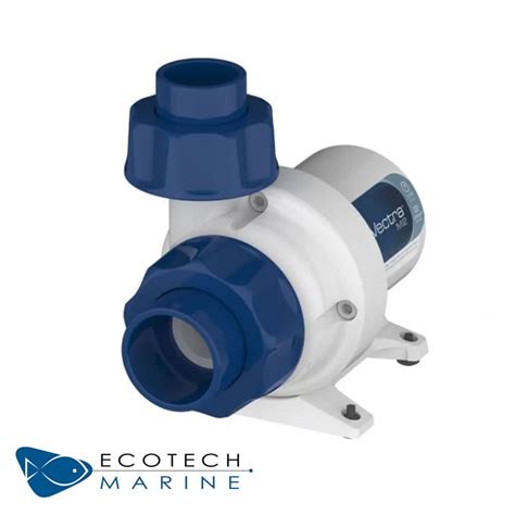 vectra centrifugal pump|ecotech marine centrifugal pump.